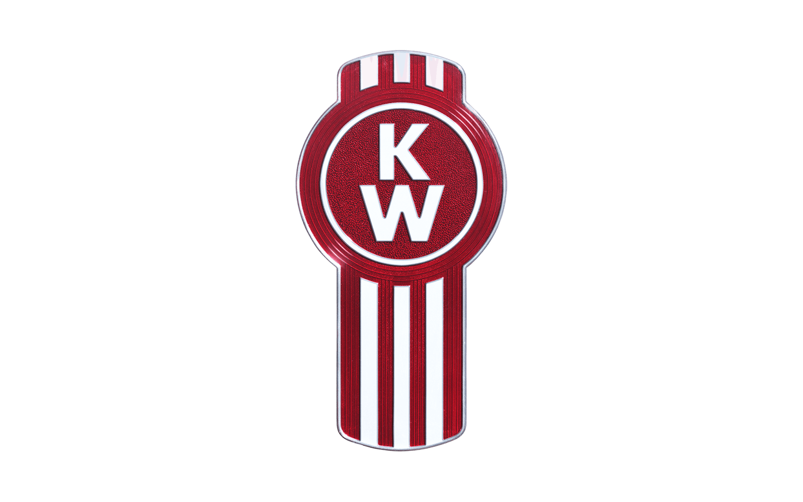 Kenworth